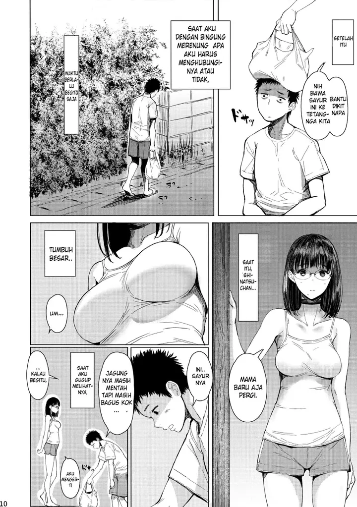 image-komik-tonari-no-chinatsu-chapter-03-8/29