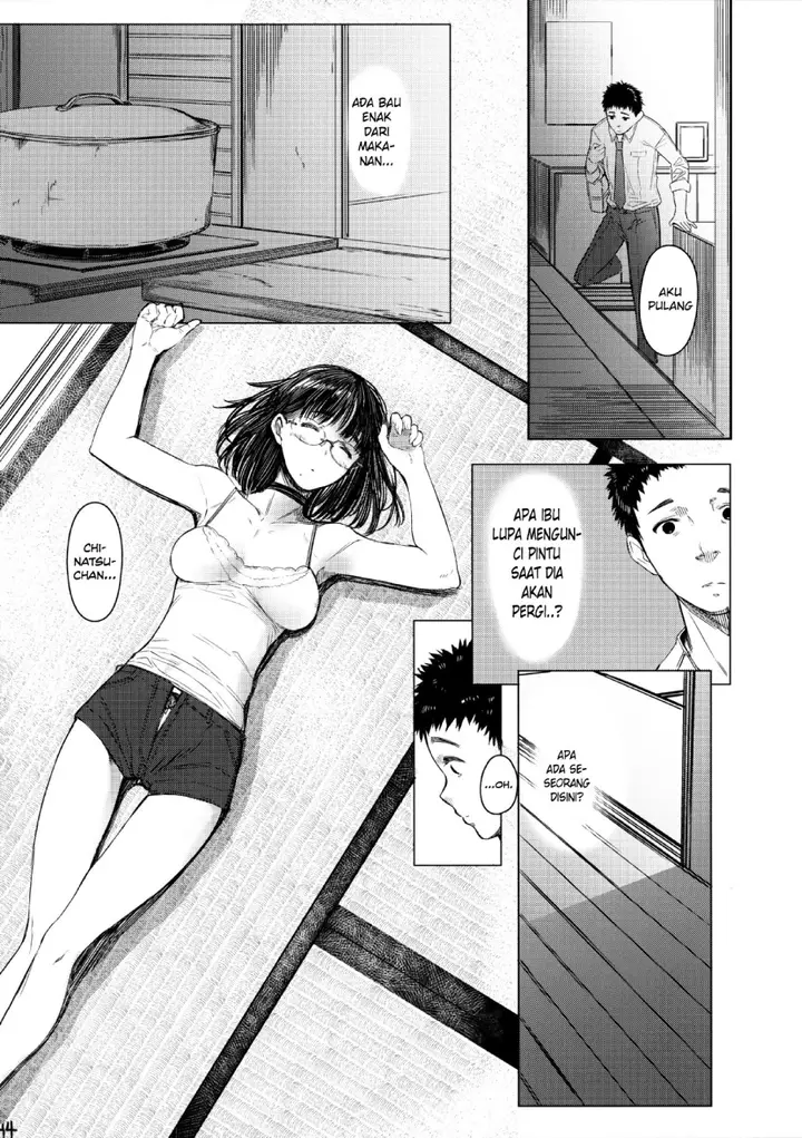 image-komik-tonari-no-chinatsu-chapter-04-13/27