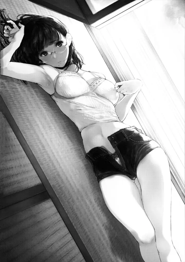 image-komik-tonari-no-chinatsu-chapter-04-25/27