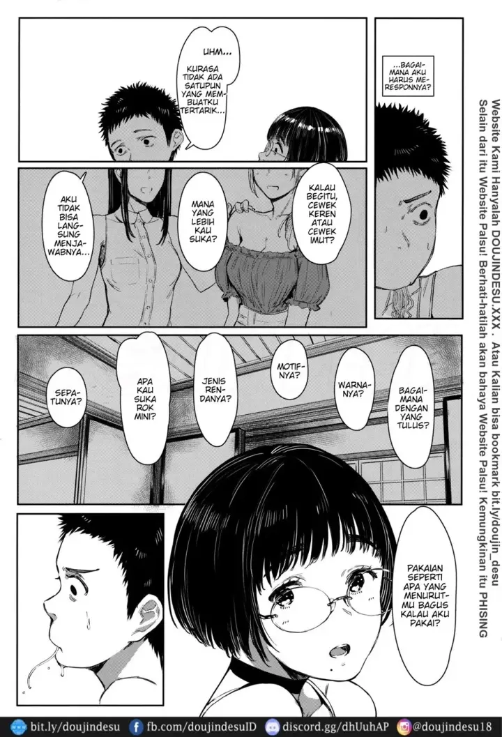 image-komik-tonari-no-chinatsu-chapter-05-3/23