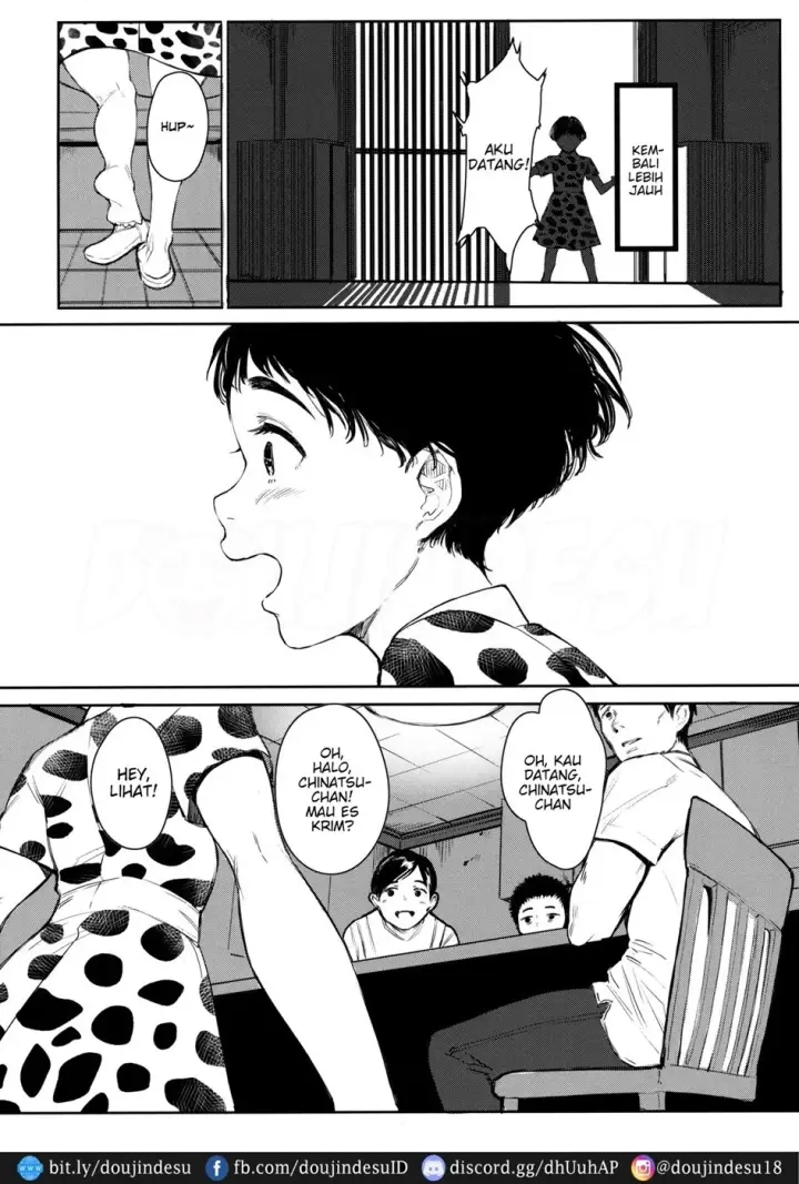 image-komik-tonari-no-chinatsu-chapter-05-4/23