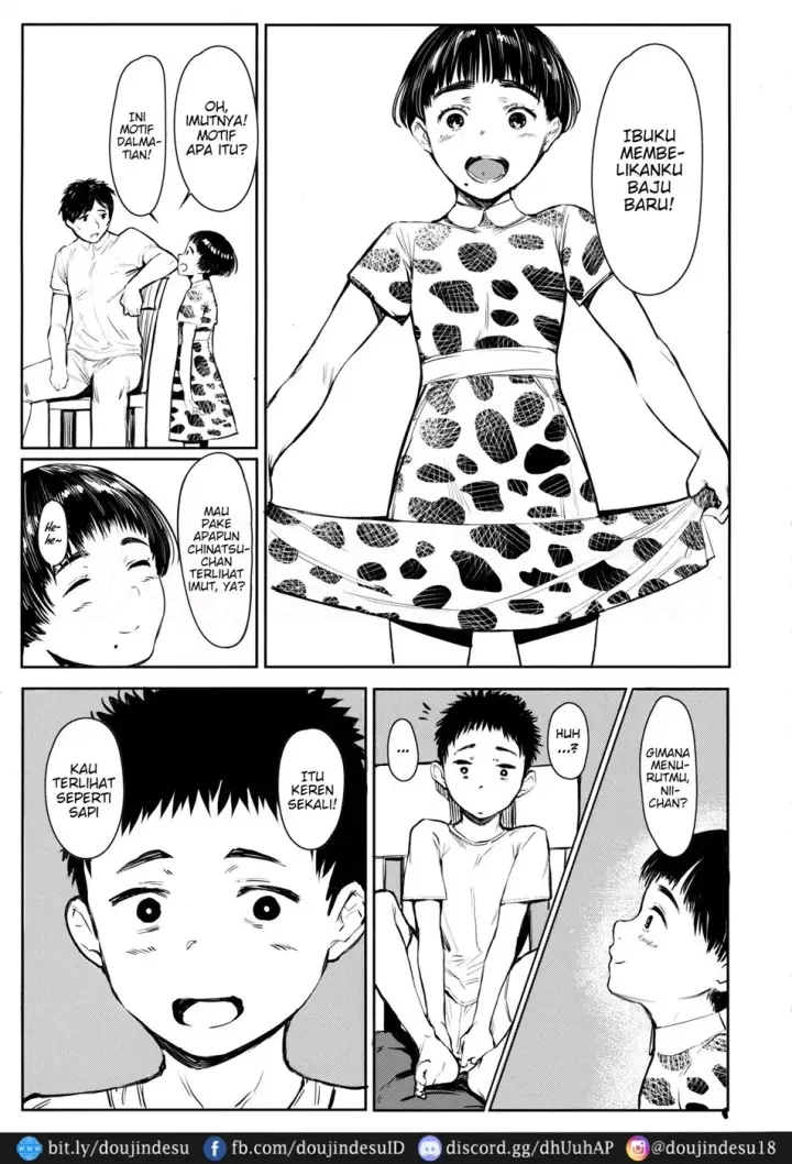 image-komik-tonari-no-chinatsu-chapter-05-5/23