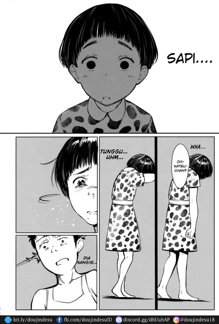 image-komik-tonari-no-chinatsu-chapter-05-6/23