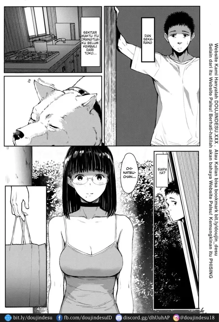 image-komik-tonari-no-chinatsu-chapter-05-8/23