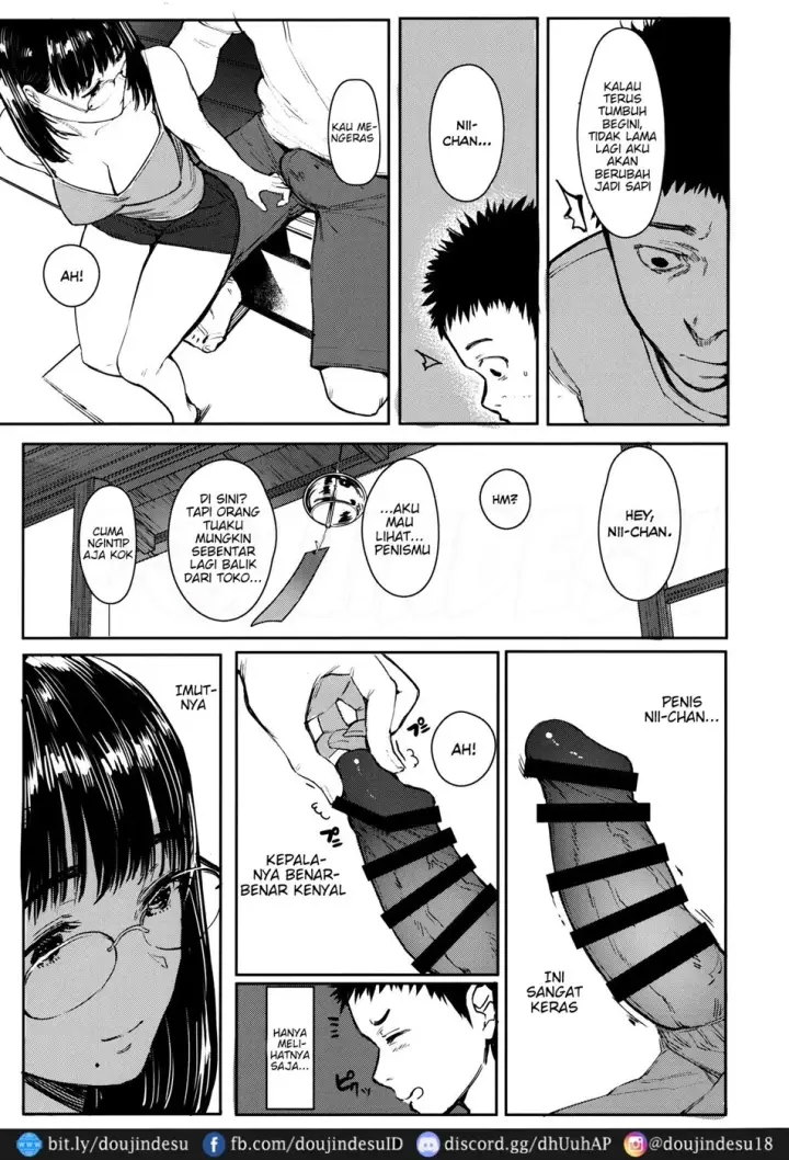 image-komik-tonari-no-chinatsu-chapter-05-11/23