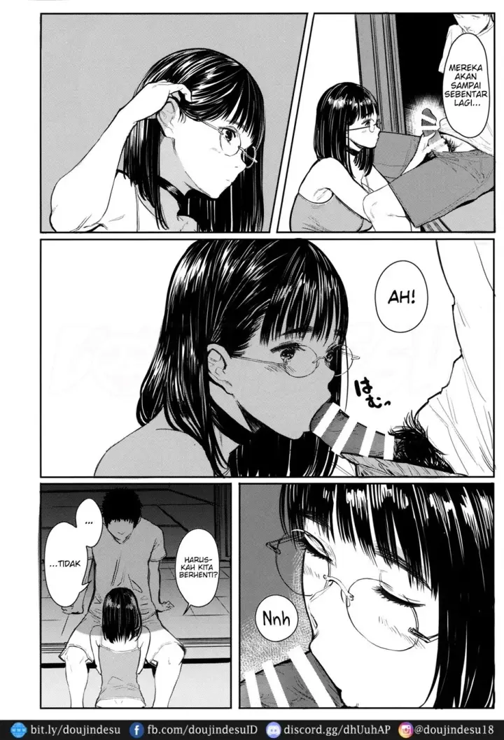 image-komik-tonari-no-chinatsu-chapter-05-12/23