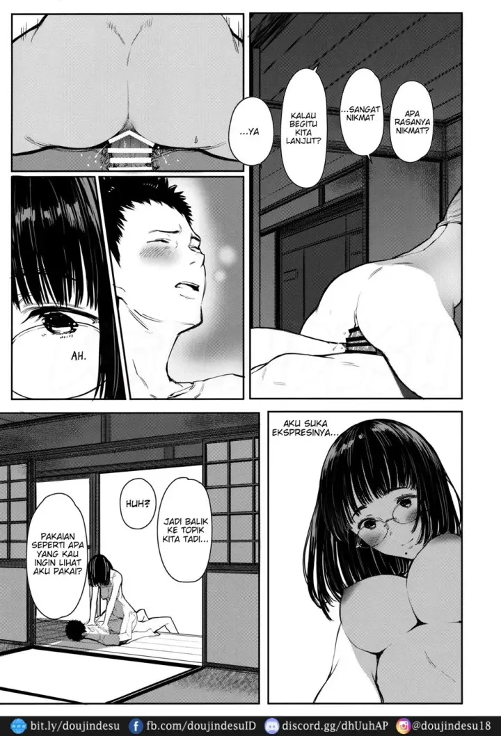 image-komik-tonari-no-chinatsu-chapter-05-15/23