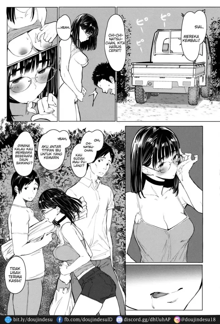 image-komik-tonari-no-chinatsu-chapter-05-19/23