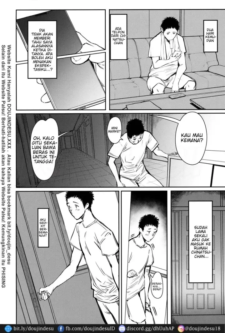 image-komik-tonari-no-chinatsu-chapter-05-20/23