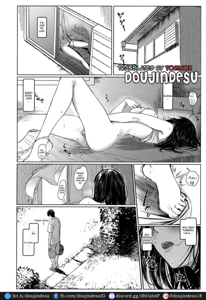 image-komik-tonari-no-chinatsu-chapter-06-3/23