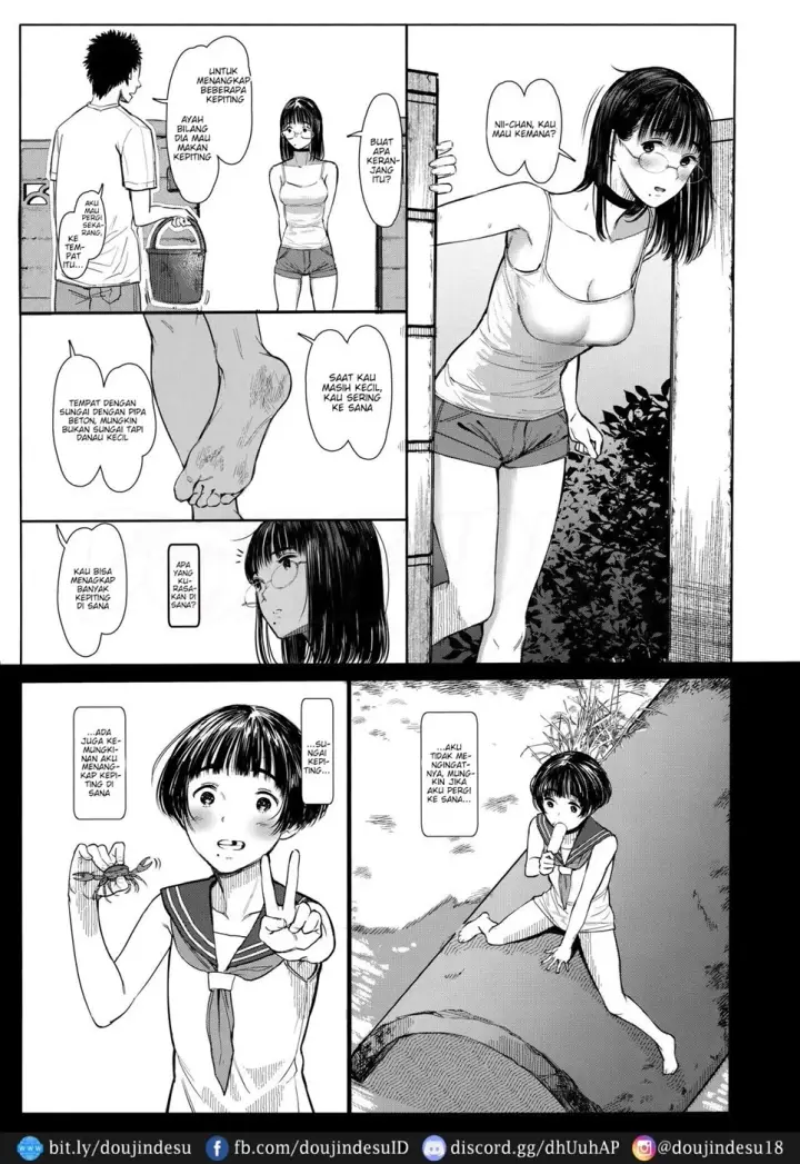 image-komik-tonari-no-chinatsu-chapter-06-4/23