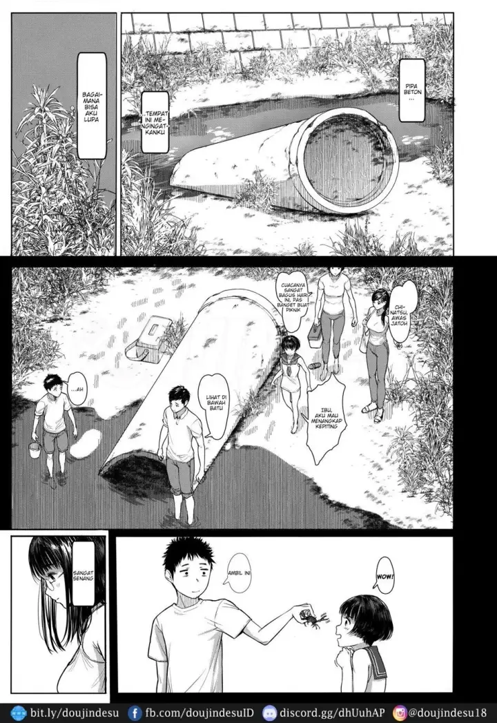 image-komik-tonari-no-chinatsu-chapter-06-6/23