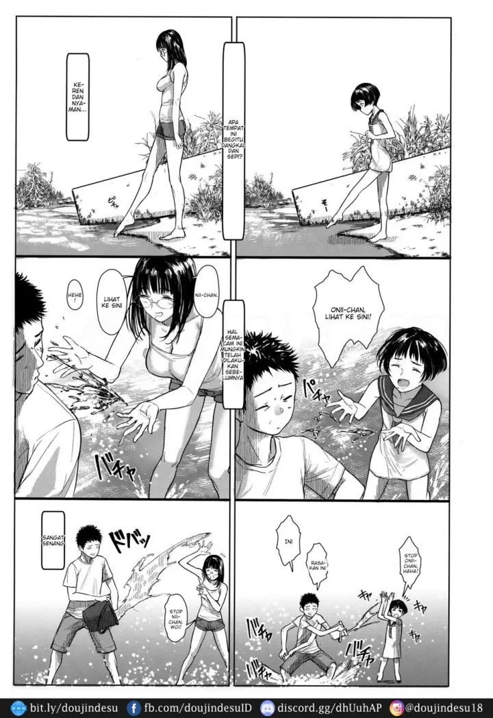 image-komik-tonari-no-chinatsu-chapter-06-7/23