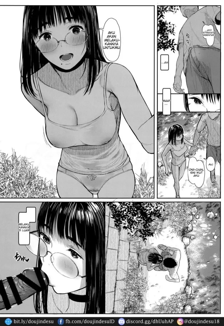 image-komik-tonari-no-chinatsu-chapter-06-10/23