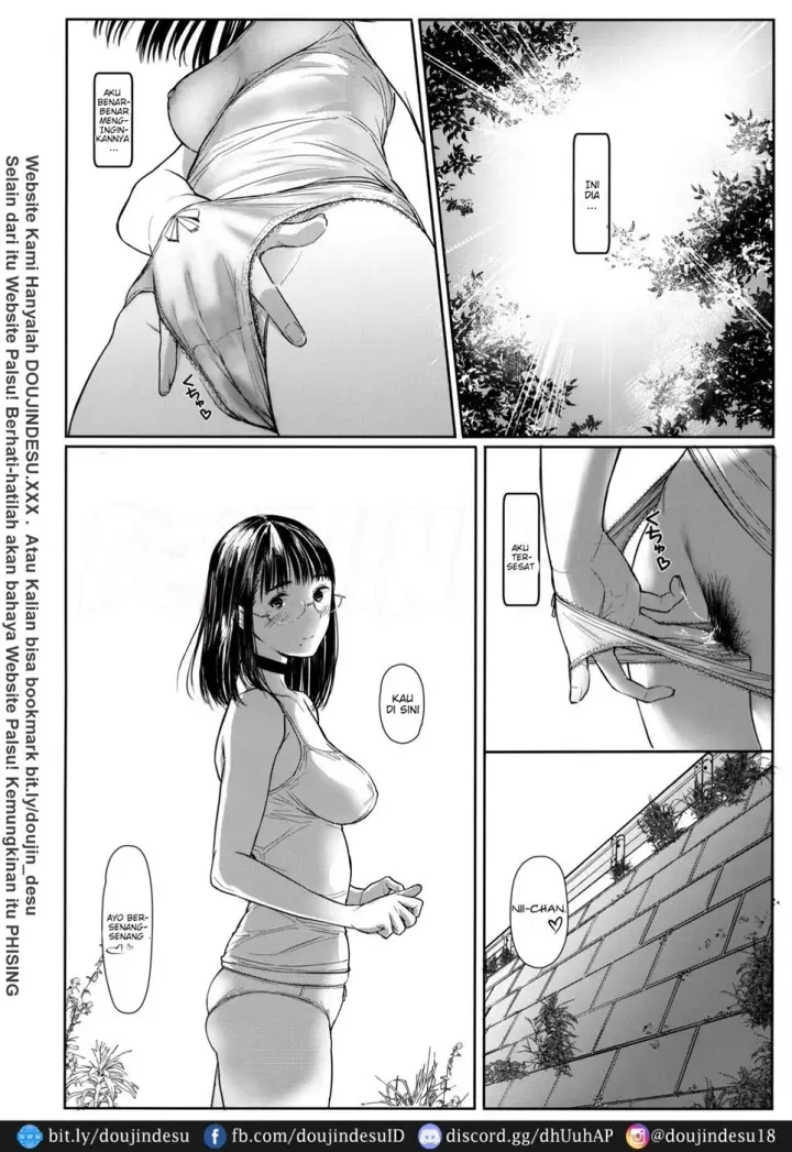 image-komik-tonari-no-chinatsu-chapter-06-13/23