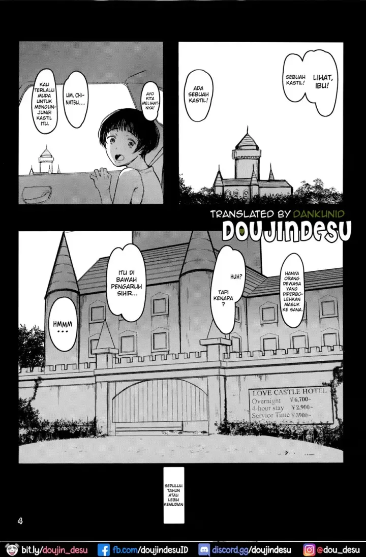 image-komik-tonari-no-chinatsu-chapter-07-end-2/26