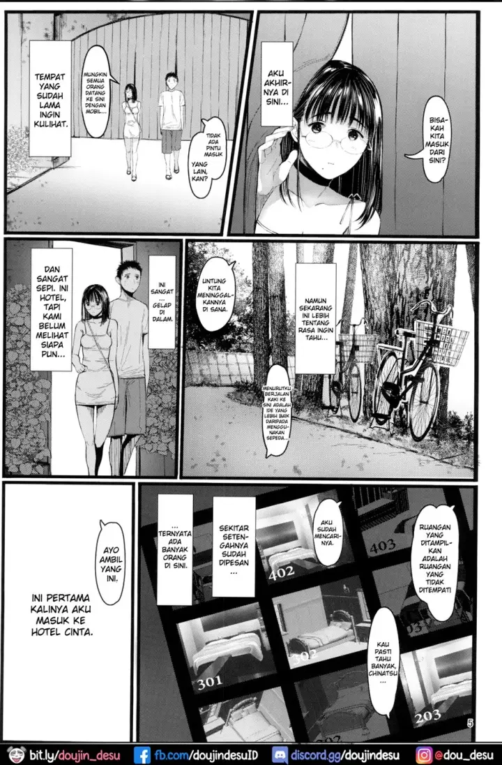 image-komik-tonari-no-chinatsu-chapter-07-end-3/26