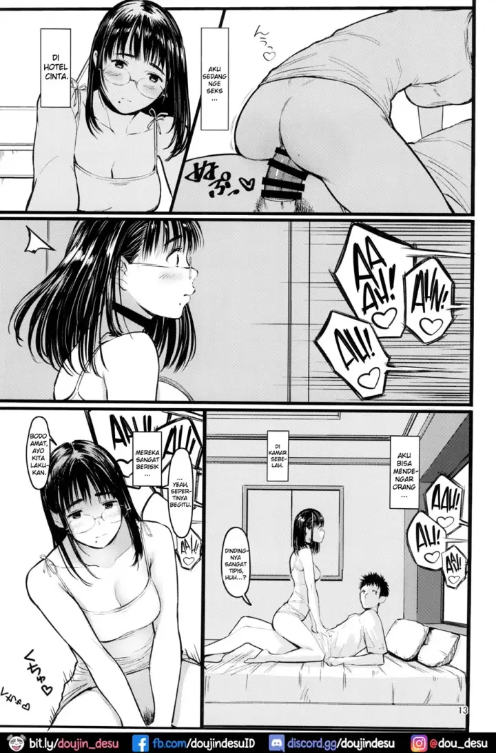 image-komik-tonari-no-chinatsu-chapter-07-end-11/26