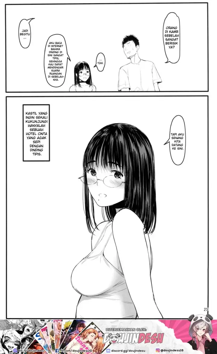 image-komik-tonari-no-chinatsu-chapter-07-end-23/26