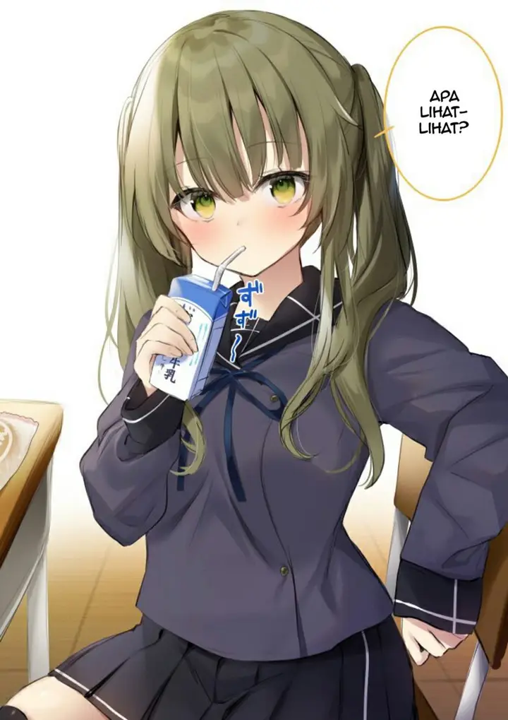 image-komik-tonari-no-class-no-midorikawa-san-chapter-00-0/5