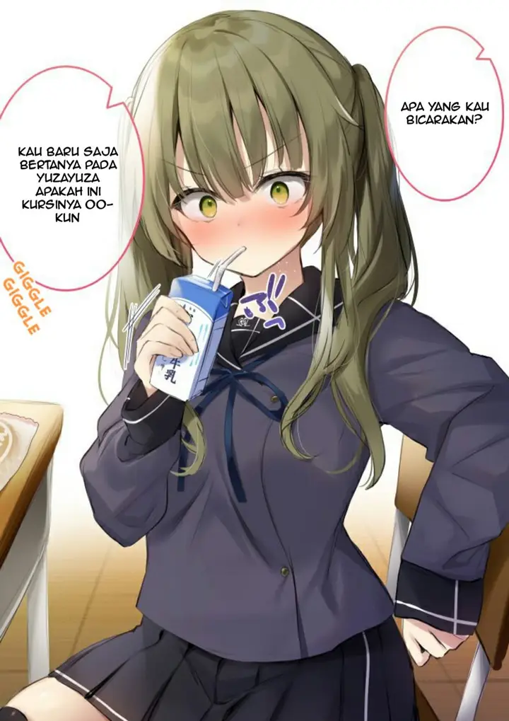 image-komik-tonari-no-class-no-midorikawa-san-chapter-00-2/5