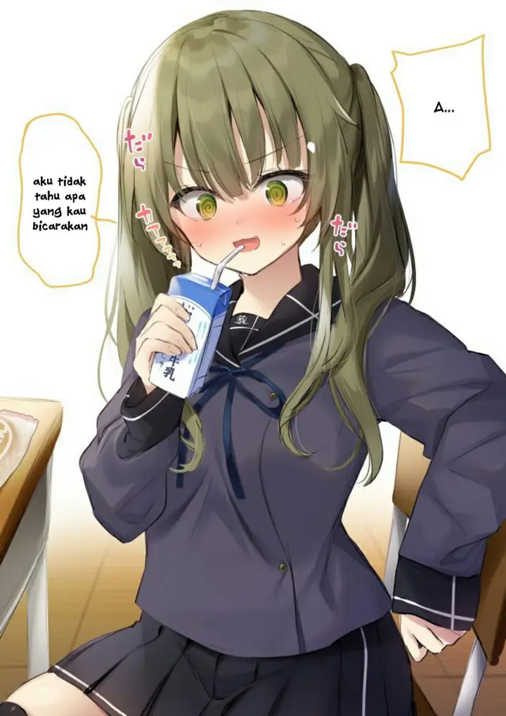 image-komik-tonari-no-class-no-midorikawa-san-chapter-00-3/5