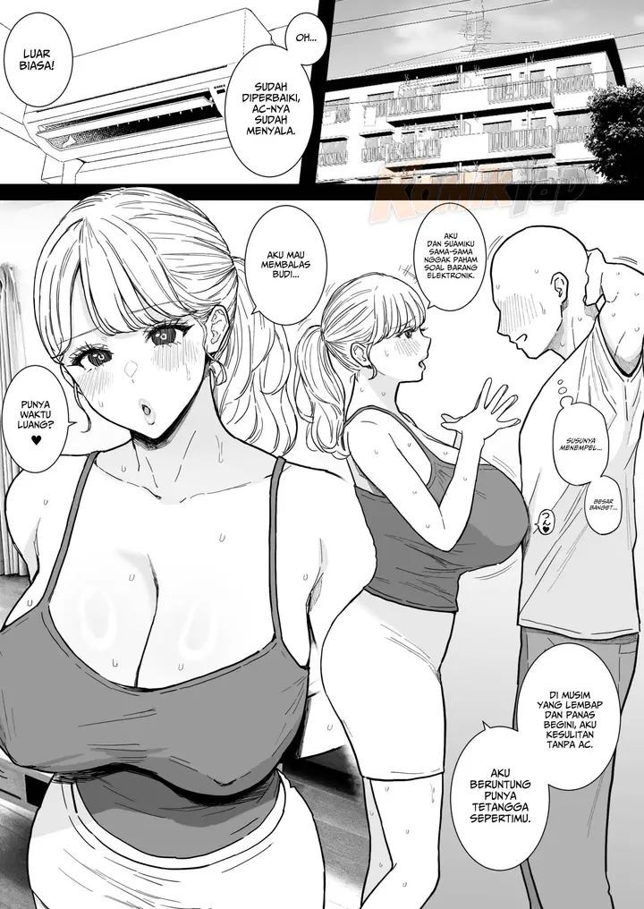 image-komik-tonari-no-dekachichi-oku-san-to-nakadashi-chapter-01-0/37