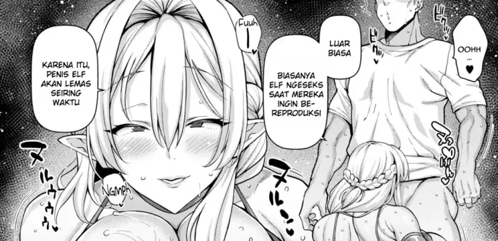 image-komik-tonari-no-elf-mama-chapter-01-20/69