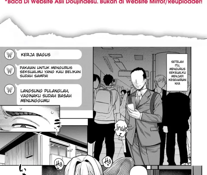 image-komik-tonari-no-elf-mama-chapter-01-35/69