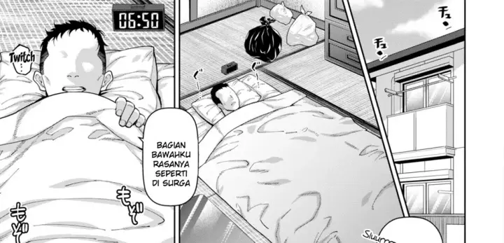image-komik-tonari-no-elf-mama-chapter-01-58/69