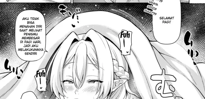 image-komik-tonari-no-elf-mama-chapter-01-59/69