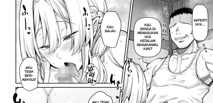 image-komik-tonari-no-elf-mama-chapter-01-61/69