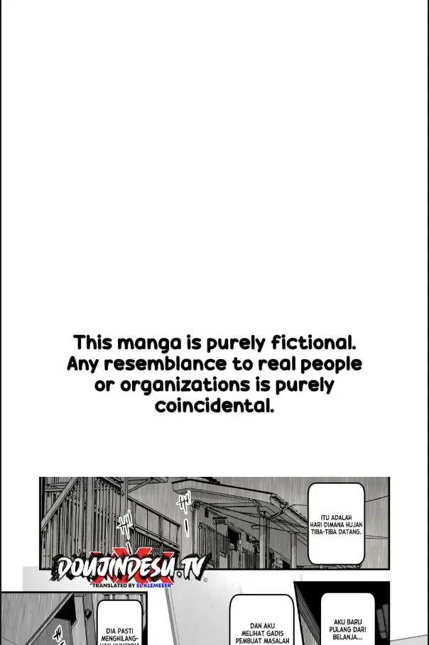image-komik-tonari-no-furyou-shoujo-o-tasuketara-ippai-chapter-01-2/32