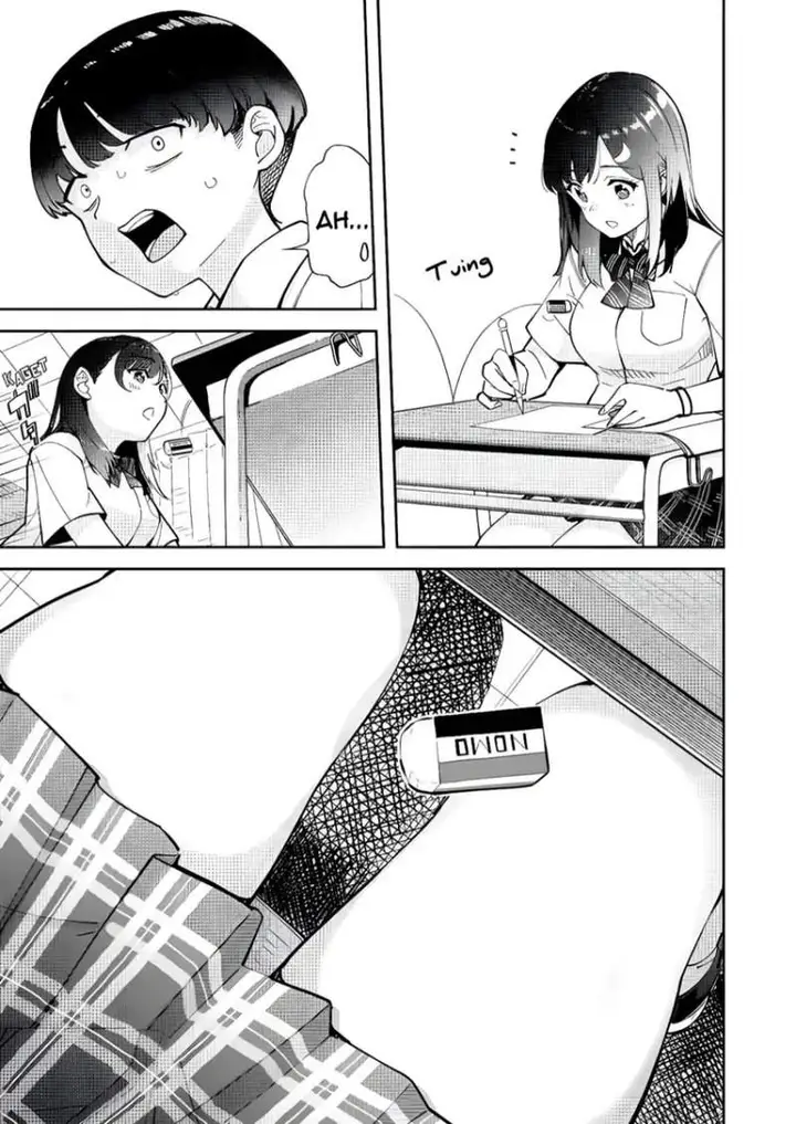 image-komik-tonari-no-futomomo-san-chapter-1-3/10