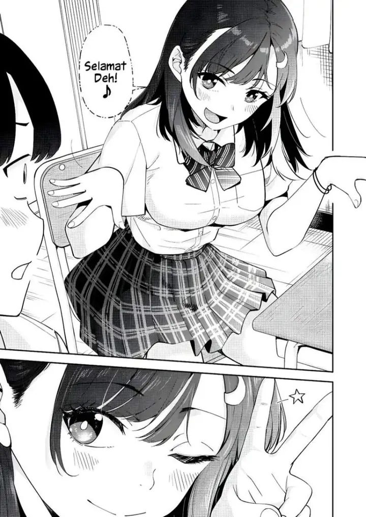 image-komik-tonari-no-futomomo-san-chapter-1-7/10