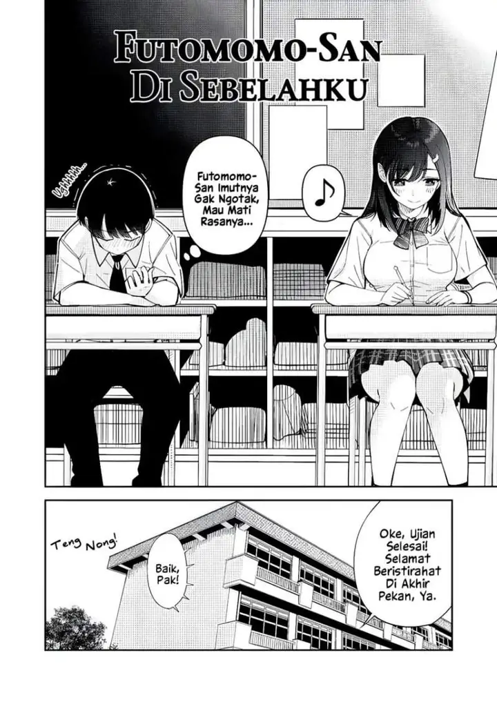 image-komik-tonari-no-futomomo-san-chapter-1-8/10