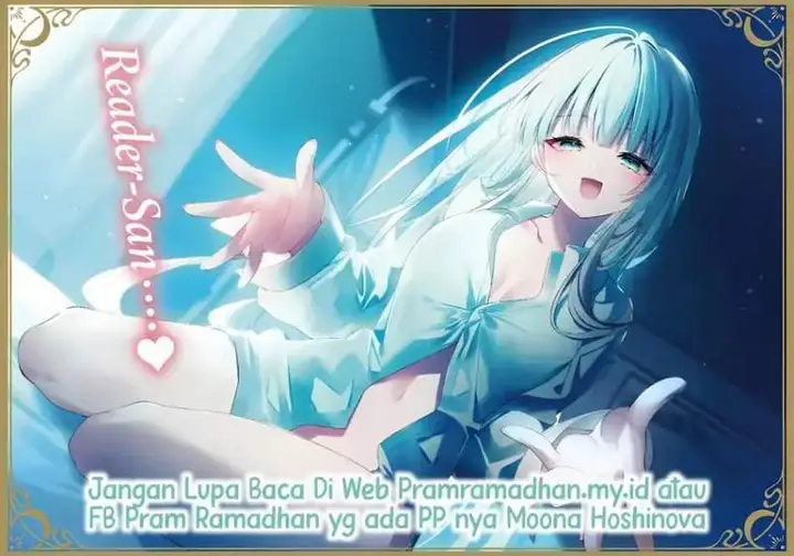 image-komik-tonari-no-futomomo-san-chapter-1-9/10