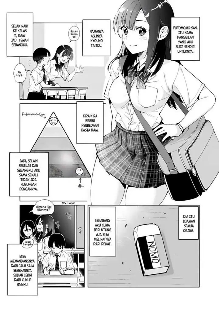 image-komik-tonari-no-futomomo-san-chapter-2-1/10
