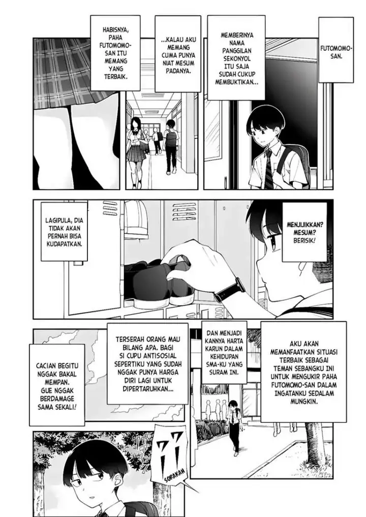 image-komik-tonari-no-futomomo-san-chapter-2-2/10