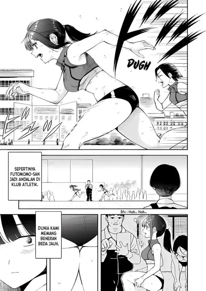 image-komik-tonari-no-futomomo-san-chapter-2-3/10