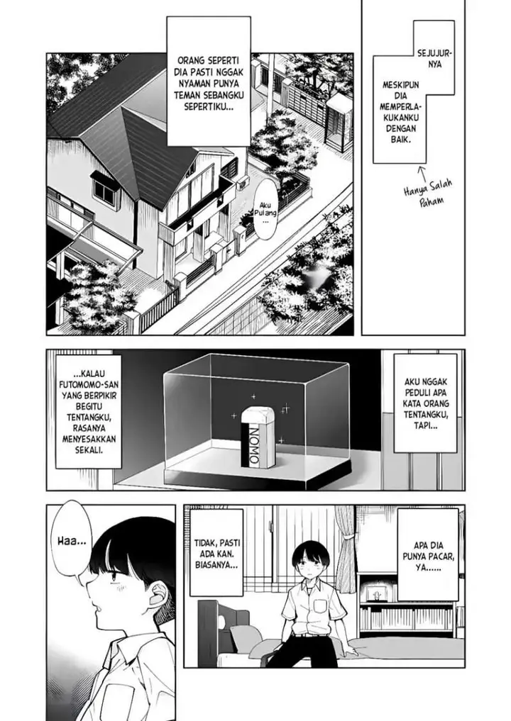 image-komik-tonari-no-futomomo-san-chapter-2-4/10