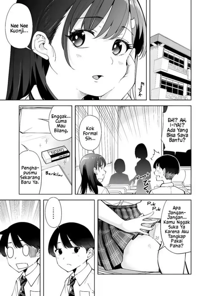 image-komik-tonari-no-futomomo-san-chapter-2-5/10
