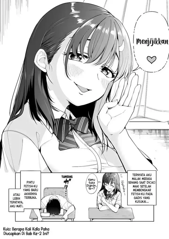 image-komik-tonari-no-futomomo-san-chapter-2-8/10