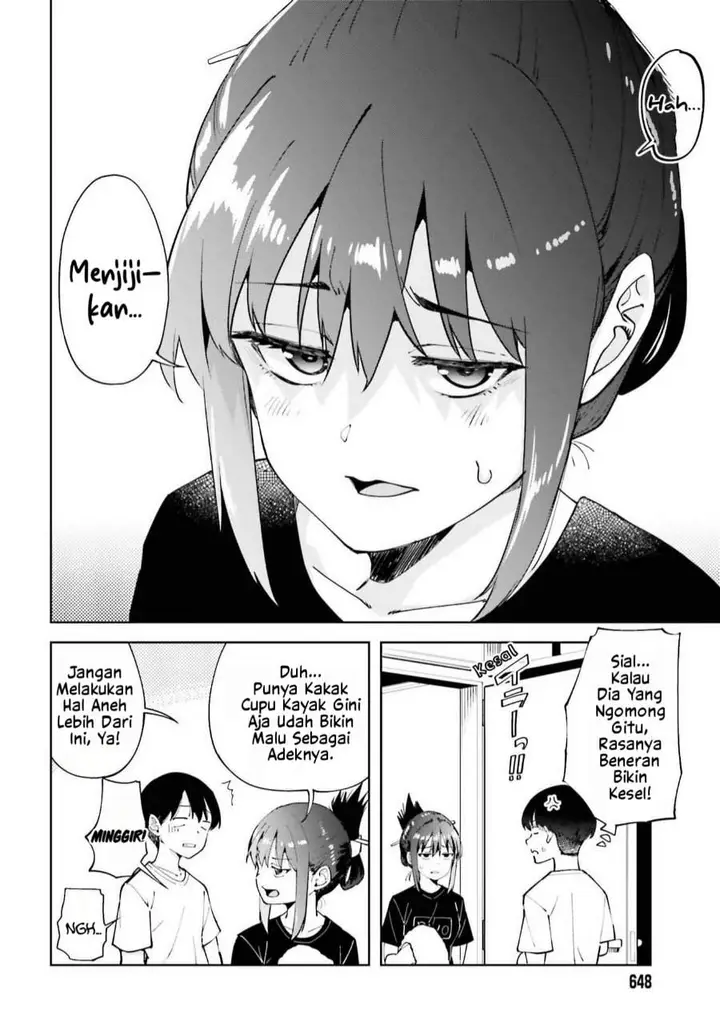 image-komik-tonari-no-futomomo-san-chapter-3-4/15