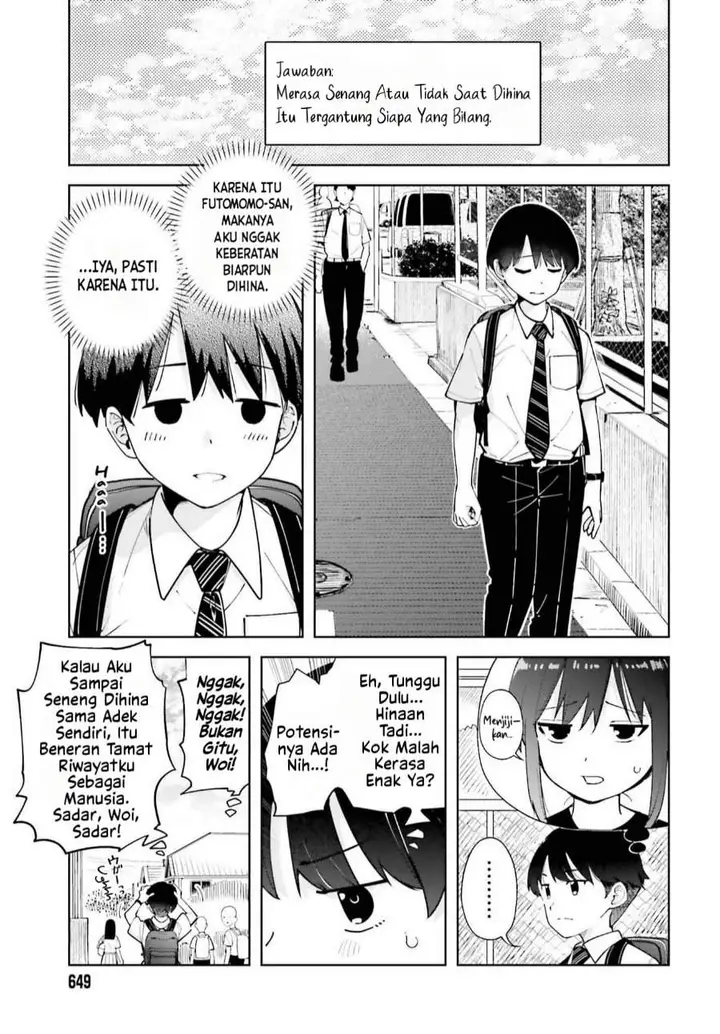 image-komik-tonari-no-futomomo-san-chapter-3-5/15
