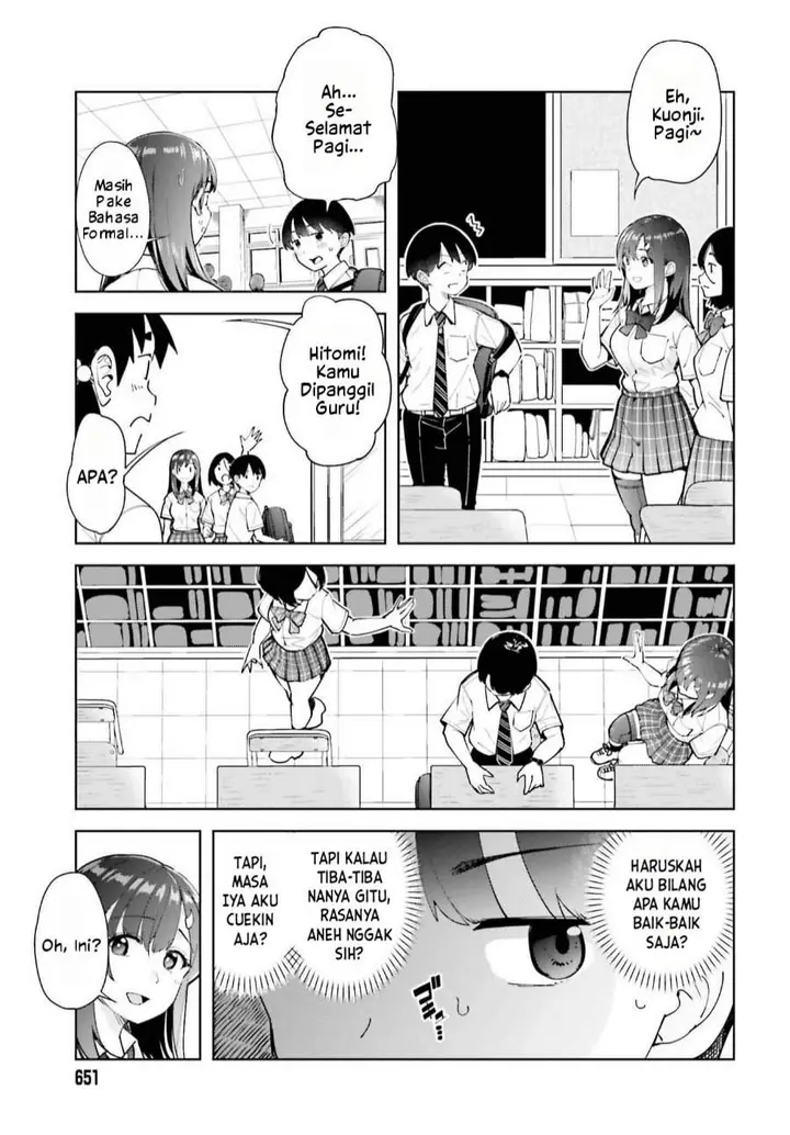 image-komik-tonari-no-futomomo-san-chapter-3-7/15