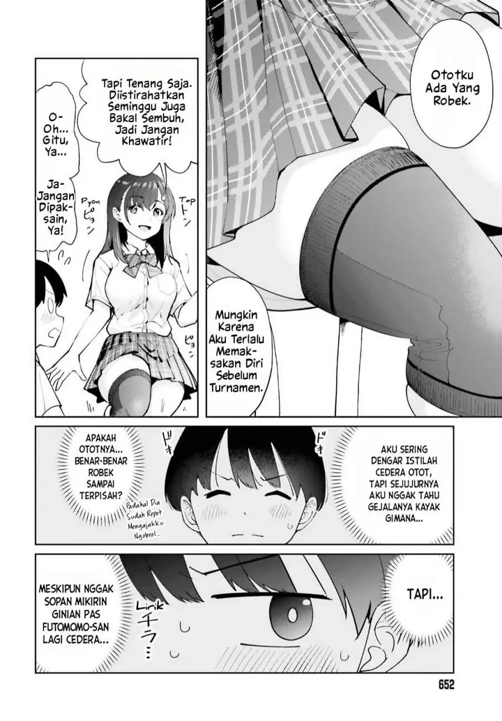 image-komik-tonari-no-futomomo-san-chapter-3-8/15