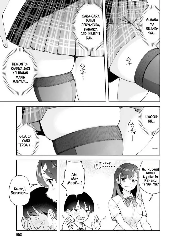 image-komik-tonari-no-futomomo-san-chapter-3-9/15