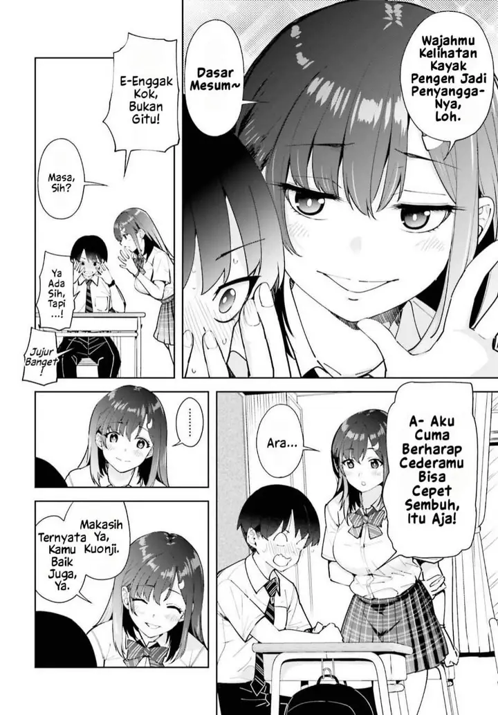 image-komik-tonari-no-futomomo-san-chapter-3-10/15