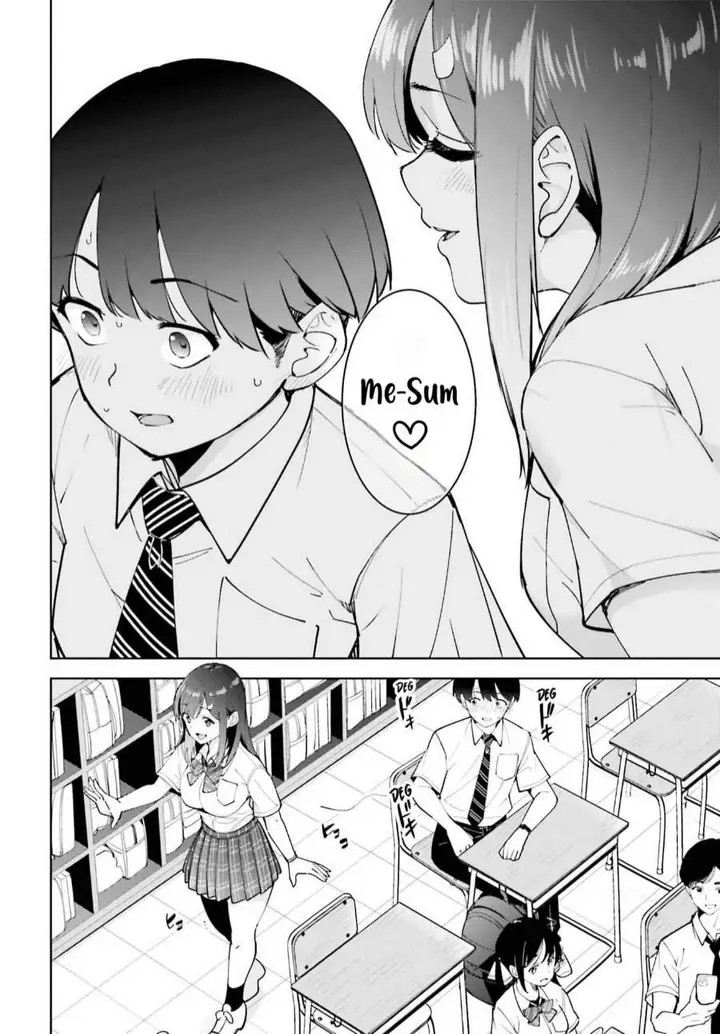 image-komik-tonari-no-futomomo-san-chapter-3-12/15